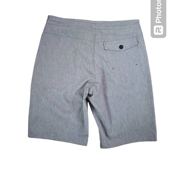 💕Even tide womans board‎ shorts - Picture 2 of 4